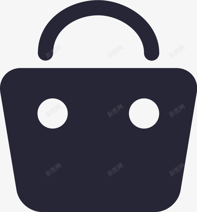 商品选中图标png_新图网 https://ixintu.com