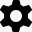 齿轮Glyphsmenuicons图标png_新图网 https://ixintu.com cog 齿轮
