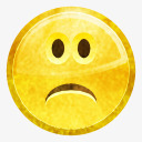 QQ表情桌面图标png_新图网 https://ixintu.com QQ表情桌面图标下载