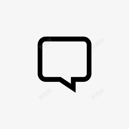 泡沫聊天评论通信对话帮助信息消png免抠素材_新图网 https://ixintu.com Bubble chat comment communication dialogue help information message speak 信息 对话 帮助 泡沫 消息 聊天 评论 说话 通信