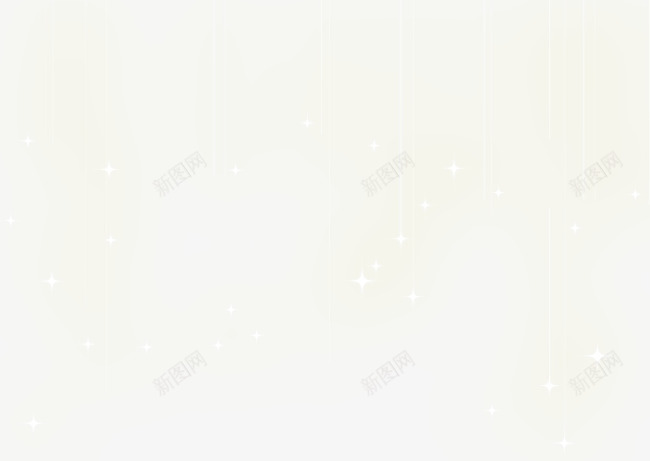 七夕节节日png免抠素材_新图网 https://ixintu.com 七夕 七夕节 七夕节快乐 情 情人 情人节 星光 浪漫 爱 爱情 节日素材