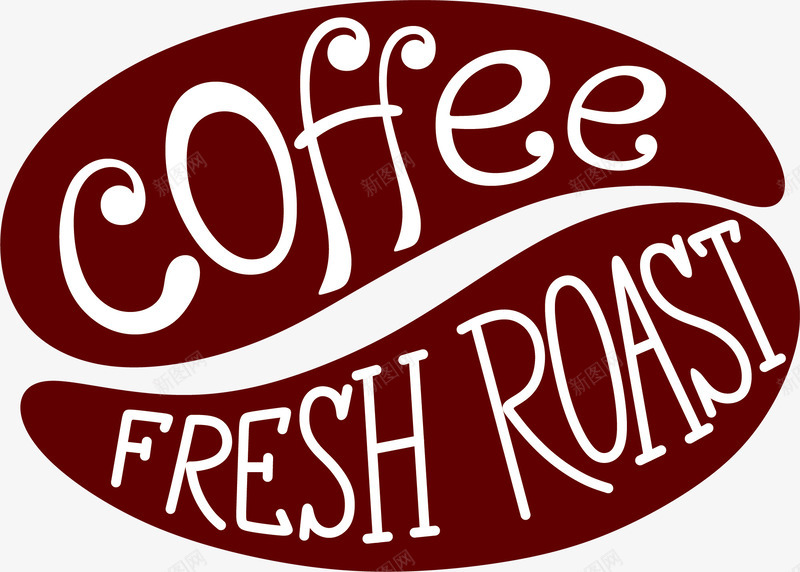 咖啡png免抠素材_新图网 https://ixintu.com coffee 下午茶 休闲娱乐 咖啡 喝咖啡