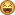 大声笑moskis笑脸图标png_新图网 https://ixintu.com lol 大声笑
