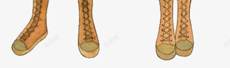 唯美插画png免抠素材_新图网 https://ixintu.com 儿童 动画 单页 卡通 友情 唯美 插画 旅游 照相 爱情 记者