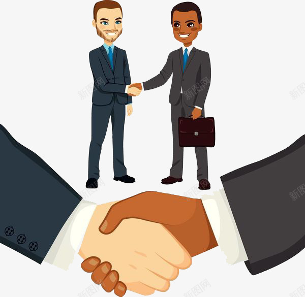 握手达成合作协议png免抠素材_新图网 https://ixintu.com 两个人握手 两只手 冰释前嫌 友好 合作 和好如初 意见统一 手 握手 握手言欢 礼貌 紧握 言和 达成协议
