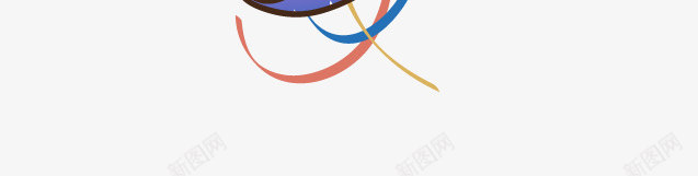 气球笑脸png免抠素材_新图网 https://ixintu.com 心形 气球 矢量笑脸 笑脸