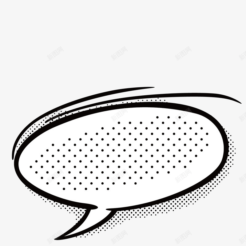 三毛聊天框矢量图eps免抠素材_新图网 https://ixintu.com QQ聊天框 qq 三毛 个性化 实用 才貌出众 简单 聊天框 鹤立鸡群 矢量图