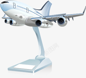 卡通飞机png免抠素材_新图网 https://ixintu.com 6 交通工具 卡通客机 天空 客机 战斗机 现代科技 班机 白云 航模 蓝天 飞机 飞机侧面 飞机模型
