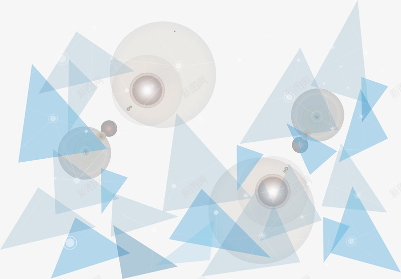 炫酷光效科技线条底图矢量图ai免抠素材_新图网 https://ixintu.com 梦幻光效 炫酷光效 电子科技 电脑科技线条 科技光效 科技线条底图 网络科技 矢量图