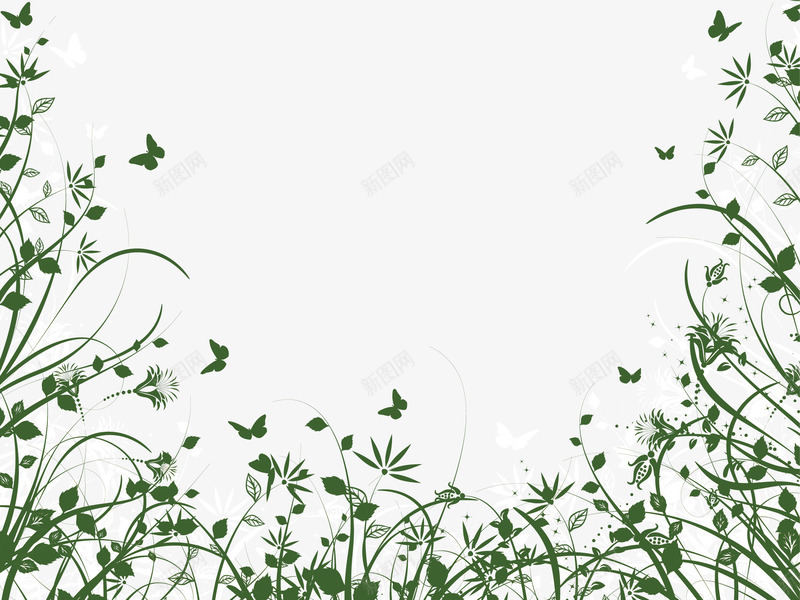 花坪水彩png免抠素材_新图网 https://ixintu.com 大紫花丛 太阳花花丛 小清新花丛 情人节爱心花丛 搭配花丛 木兰花丛 窗花丛 站在花丛美女 紫藤萝花丛 花丛中的可爱 花丛分割 花丛狗 花丛秋 花丛警告牌 花坪 蓝色的花丛