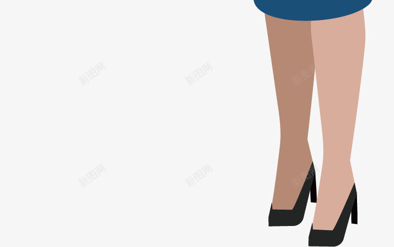 上课的女老师png免抠素材_新图网 https://ixintu.com 上课 创意设计 卡通 卡通人物女教师 头像 学校 教学 教师