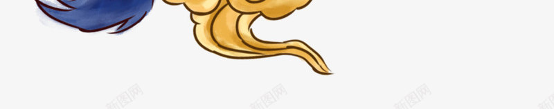 手绘插画二月二龙抬头舞龙png免抠素材_新图网 https://ixintu.com 二月二 传统 喜庆 手绘 插画 民俗 舞龙 龙抬头