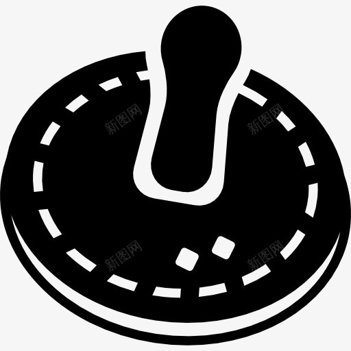 轮盘赌图标png_新图网 https://ixintu.com 娱乐 游戏 赌 赌博 赌场 赌场的轮盘 赌场的轮盘赌 轮盘赌