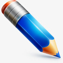 铅笔LiveJournal笔编png免抠素材_新图网 https://ixintu.com LiveJournal draw edit livejournal paint pen pencil 油漆 笔 编辑 铅笔 铅笔LiveJournal笔编辑油漆画写写作LiveJournal免费下载