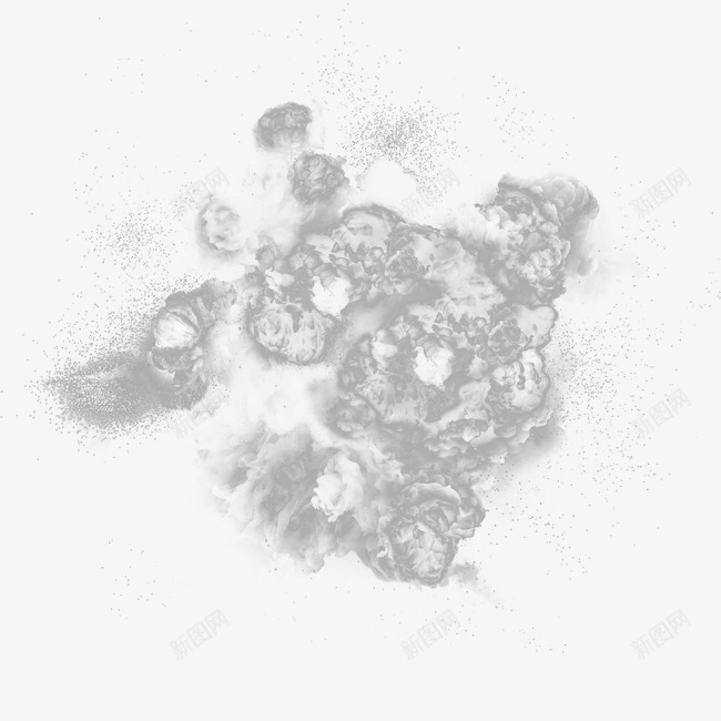 爆炸烟雾火焰火花png免抠素材_新图网 https://ixintu.com 军事战争 军事武器 卡通子弹 原子弹 核武器 核污染 核爆炸 武器库 火焰背景 灰色烟雾 炸弹 炸药 爆炸 爆炸烟雾火焰火花 爆破 现代科技