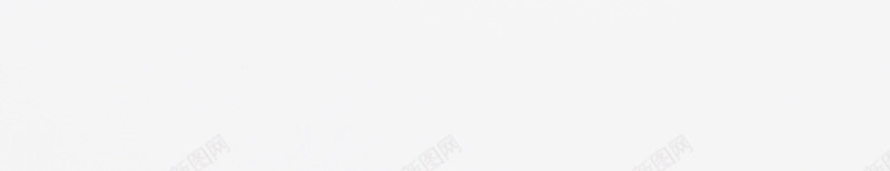 水墨溶解png免抠素材_新图网 https://ixintu.com 墨水 水墨 水溶 溶图 溶解 溶解贴图 烟雾