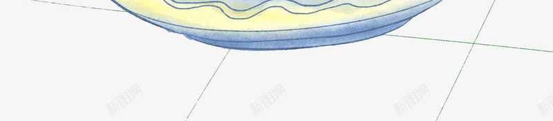 手绘美食串串麻辣烫聚餐插画png免抠素材_新图网 https://ixintu.com 串串麻辣烫 手绘美食 水彩 美食 美食插画 美食聚餐插画