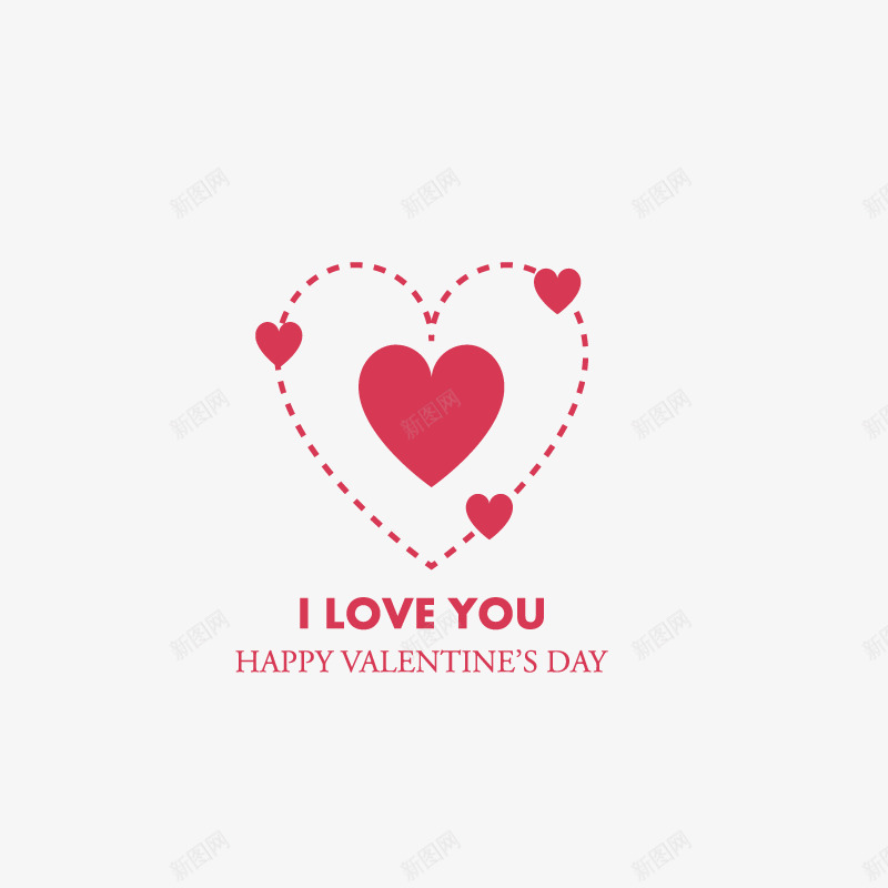 七夕情人节卡片广告png免抠素材_新图网 https://ixintu.com love 七夕 卡片 图案心 婚庆 婚礼 心 心形 恋人 情人 手绘 桃心 爱 爱心 爱情 爱意 礼品 礼物 箭头 红心 花卉 贺卡