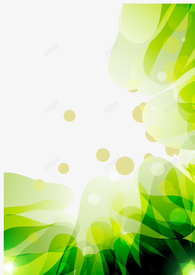 科技背景png免抠素材_新图网 https://ixintu.com 几何图形背景 商务背景 宣传单背景 矢量DM单 矢量背景 科技背景