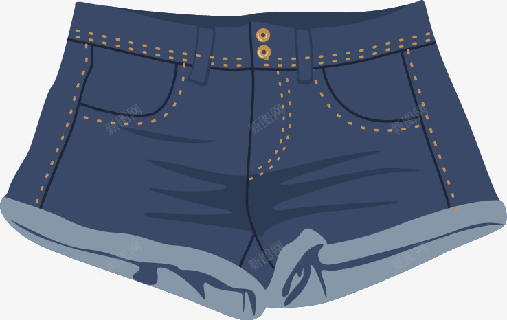 夏季女子服饰png免抠素材_新图网 https://ixintu.com T恤 内衣 内裤 单肩包 卡通 吊带连衣裙 夏季 太阳镜 女子 帽子 手链 插画 服饰 比基尼 沙滩裙 泳衣 海 牛仔短裤 牛仔裤 眼镜 短裤 编织包 耳环 背景 连衣裙 遮阳帽 配饰 高跟鞋