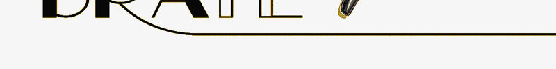 穿斑马服装戴面具的人物png免抠素材_新图网 https://ixintu.com 人物插图 广告插图 斑马插图 服装设计 穿斑马服装跳舞的人