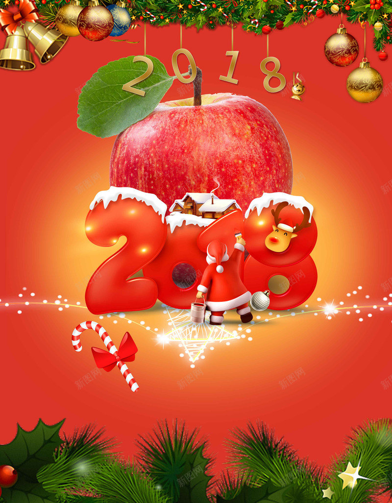 隔板图标png_新图网 https://ixintu.com 停止 娱乐 拍板 梆子 电影 隔板 音乐和多媒体