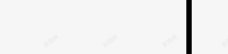 小猫动物卡通png免抠素材_新图网 https://ixintu.com 动物 卡通 卡通猫咪 可爱 宠物 小猫 猫咪 猫猫 路灯