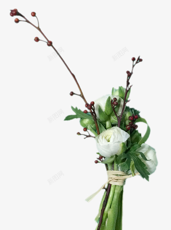 花卉png免抠素材_新图网 https://ixintu.com 产品促销 促销活动 情人节 求婚 生日 礼物之选 花卉 花店 花束 表白 鲜花