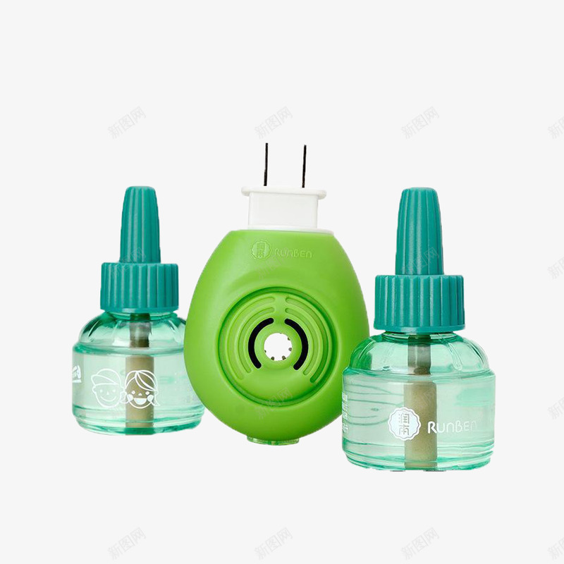 蚊香液png免抠素材_新图网 https://ixintu.com 买一送一蚊香液 婴儿孕妇专用蚊香液 安全无刺激蚊香液 家庭装蚊香液 蚊香液