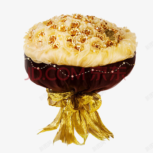 金箔玫瑰花png免抠素材_新图网 https://ixintu.com amp 情人节 爱情 玫瑰花 花朵 金玫瑰 金箔 金箔玫瑰 金色 金花 金质花朵 镀金 黄金玫瑰