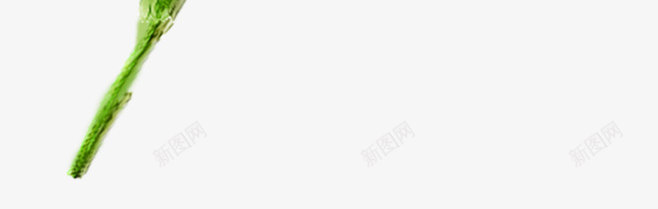 彩铅手绘素描小清新简约红玫瑰png免抠素材_新图网 https://ixintu.com 七夕 单只玫瑰花 小清新 彩铅 彩铅素描 恩爱 情人节 手绘 爱情 玫瑰花 简约 素雅 红玫瑰