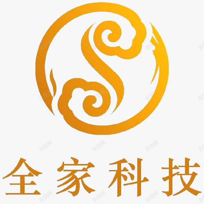 全家logo商业图标png_新图网 https://ixintu.com 企业商标 企业文化 免抠 免抠下载 全家logo 商业设计 投资金融 电子科技