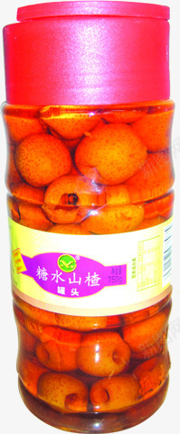 春天促销超市罐头零食png免抠素材_新图网 https://ixintu.com 促销 春天 罐头 超市 零食