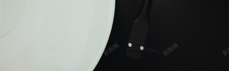 两重叠语音泡沫图标png_新图网 https://ixintu.com 气泡 消息 社会 聊天 语音气球 谈话