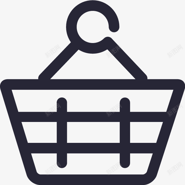 便利店amp超市矢量图eps免抠素材_新图网 https://ixintu.com 便利店超市 矢量图
