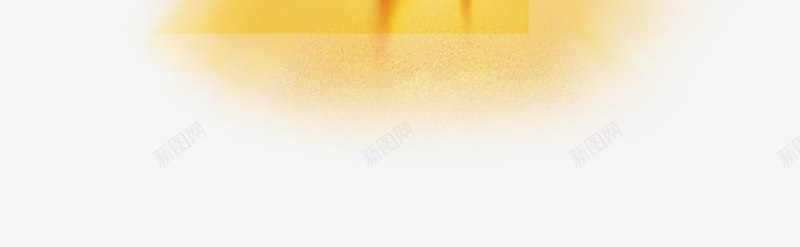 启动的神州飞船png免抠素材_新图网 https://ixintu.com 国家 火焰 火焰喷射 神州飞船 科技 蓝色