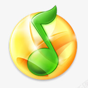 OPPOColorOSicons图标png_新图网 https://ixintu.com qqmusic