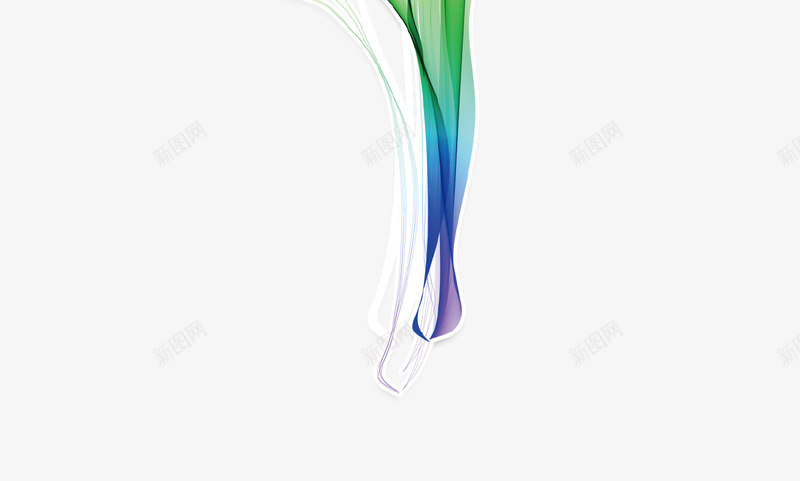 简约清新线条瑜伽插画png免抠素材_新图网 https://ixintu.com 人物 健康 养生 插画 树式瑜伽 清新 瑜伽 简约 线条