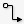 股票画连接器结束随着箭头油漆绘图标png_新图网 https://ixintu.com arrow connector draw end stock with 画 箭头 结束 股票 连接器
