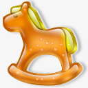 QQ糖系列图标png_新图网 https://ixintu.com QQ糖系列图标
