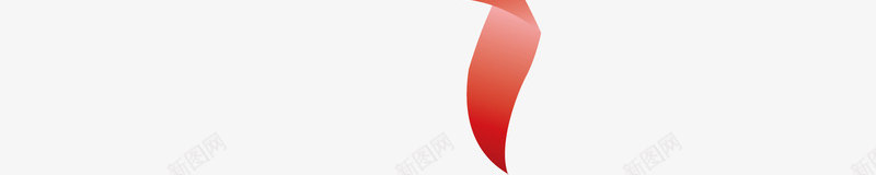 精美红丝带爱心礼盒矢量图ai免抠素材_新图网 https://ixintu.com 情人节 情人节快乐 爱心礼盒 矢量png 红丝带 红色礼盒 矢量图