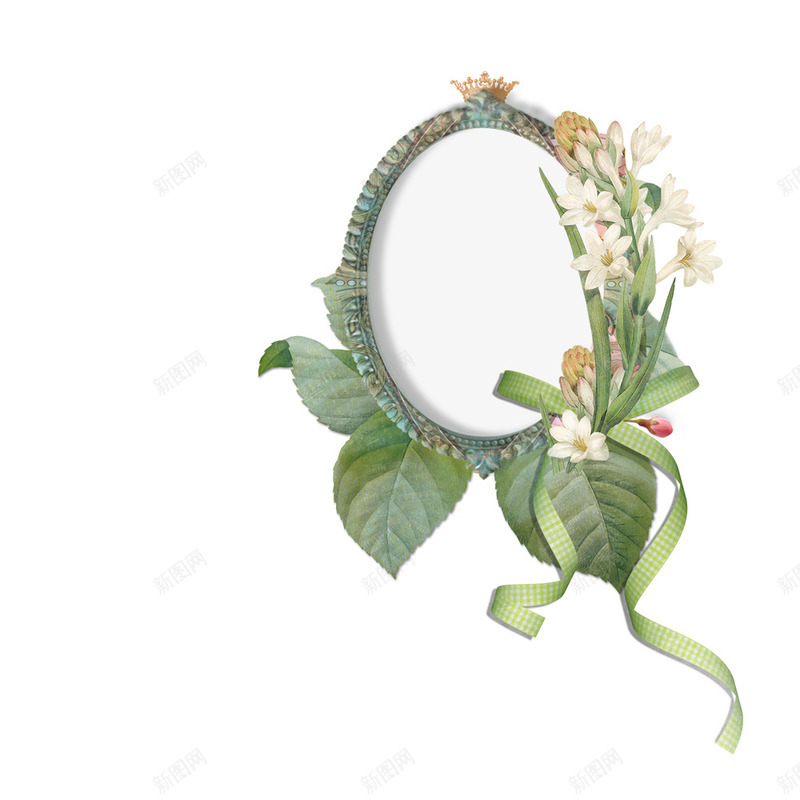 花卉画花卉边框图案png免抠素材_新图网 https://ixintu.com 创意花卉边框图片 庆典花卉 矢量花卉边框素材 花卉插画 花卉矢量图素材 鲜花花卉
