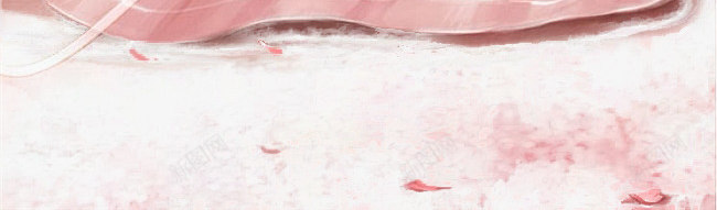 唯美手绘插画png免抠素材_新图网 https://ixintu.com 唯美 婚礼 小清新 恋人 手绘 插画 水彩