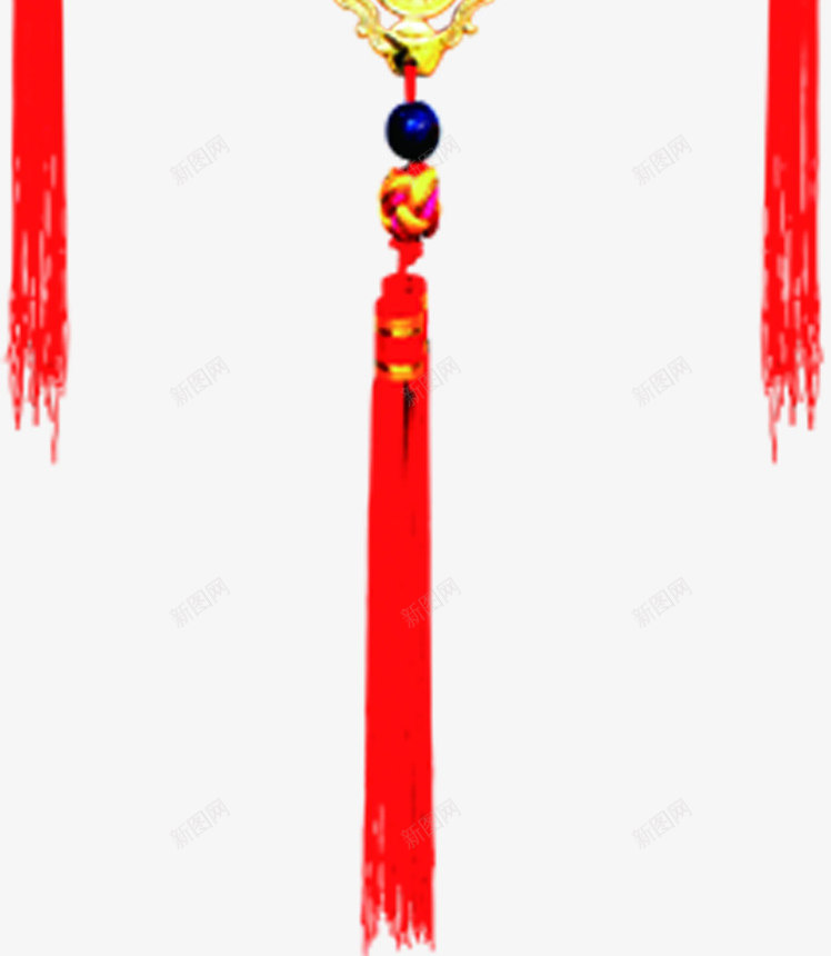 黄色纹理中国风福字png免抠素材_新图网 https://ixintu.com 国风 纹理 黄色