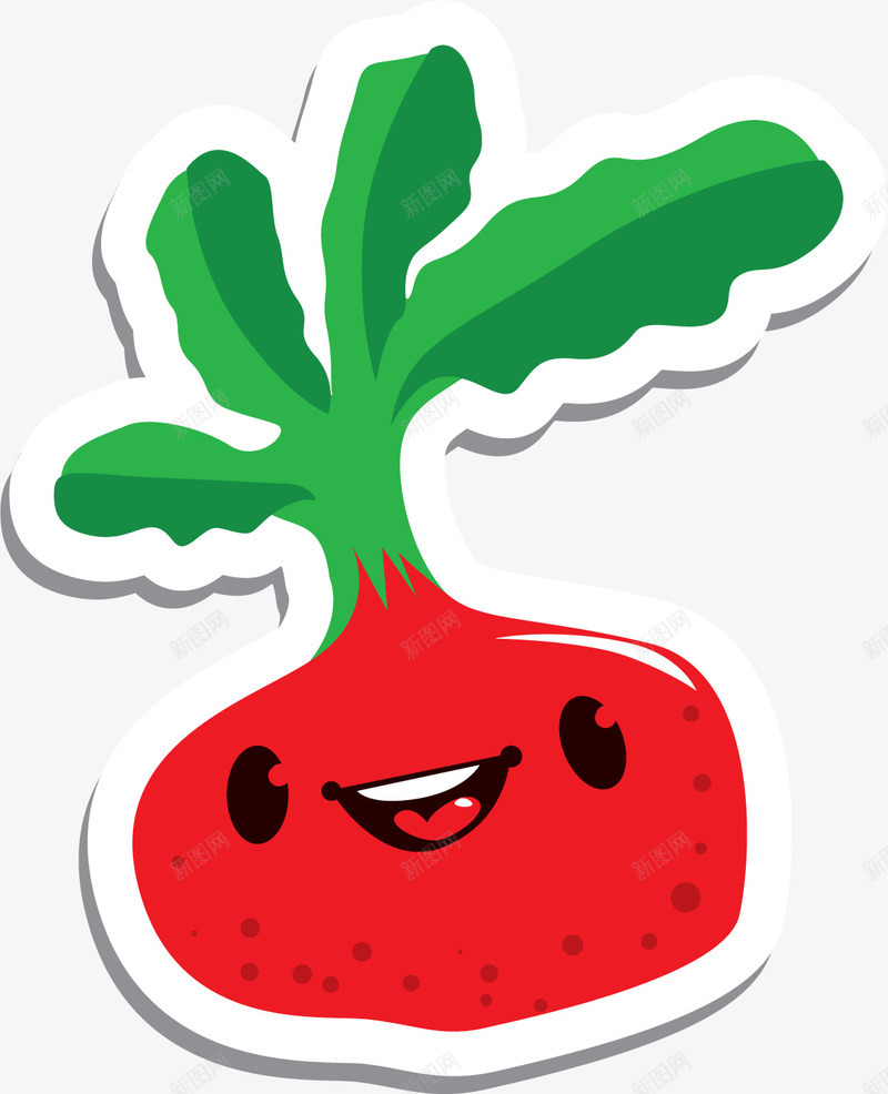卡通蔬菜笑脸表情png免抠素材_新图网 https://ixintu.com 卡通 卡通蔬菜笑脸表情 卡通蔬菜笑脸表情PNG 笑脸 蔬菜 表情