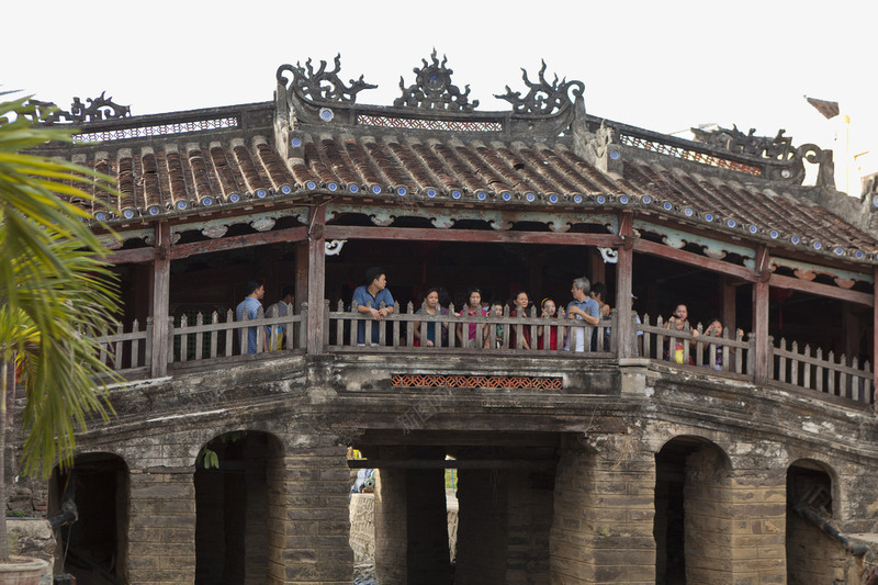 皇家建筑png免抠素材_新图网 https://ixintu.com Angsana 人文景观 休闲度假 兰珂 岘港 度假村 度假酒店 廊桥 悦榕庄 摄影 旅游摄影 越南 越南风情