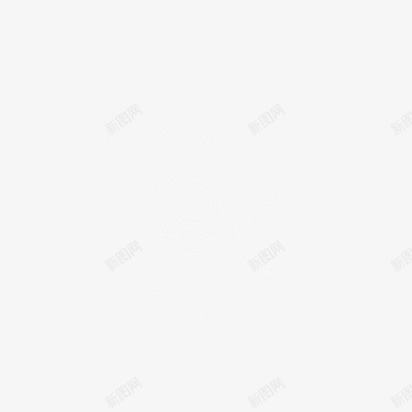 教学简笔画png免抠素材_新图网 https://ixintu.com 学习 学校 学院 讲课