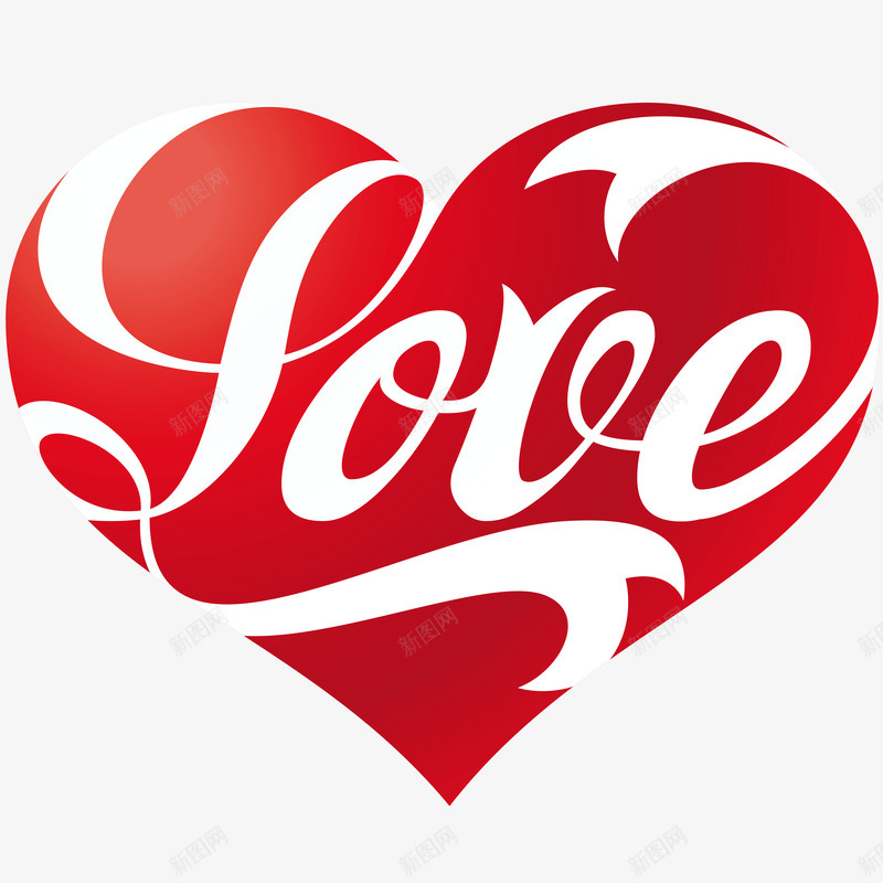 love心形标签图标png_新图网 https://ixintu.com AI AI符号 i love you 七夕背景 七夕花瓣 七夕花边 其他图标 心形标签 心形素材 心形背景 情人节素材 情人节背景 标志图标 浪漫心形 浪漫背景 爱心水印 白色 设计