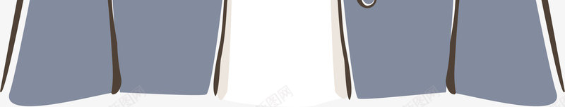 手绘插画风格职场女士委屈表情人矢量图ai免抠素材_新图网 https://ixintu.com 人物 劳累 化妆 吃饭 坐车 委屈表情 学习 手绘 手绘插画风格职场女士委屈表情人物素材免费下载 拼搏 插画 狼狈不堪 疲惫不堪 矢量图 职场女士 自拍 自拍海报 风格