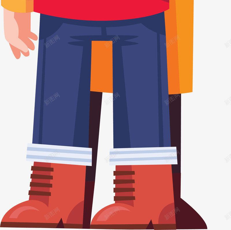 卡通手绘恋人情人人物插画矢量图ai免抠素材_新图网 https://ixintu.com 一男一女 依偎情侣 卡通情侣结婚 夫妻 恋人 情人 情侣 情侣人物插画 矢量图 结婚情侣